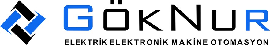 GÖKNUR ELEKTRONİK - KVKK Entegrasyonu, KVKK Uyumluluk Testi, Sızma - Penetrasyon Testi ve Siber Güvenlik Uygulamaları hizmetleri